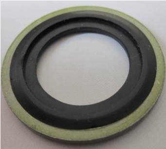 橡胶O形密封圈测试的要求及条件